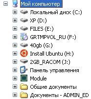 Ris_6.png Ris_6.png
