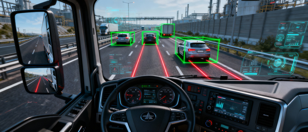 5610f474-b8c3-42b4-b8ea-21f8f41172e9.png 5610f474-b8c3-42b4-b8ea-21f8f41172e9.png