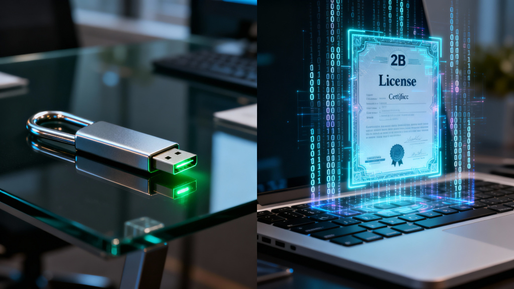 c47aec2a-44fa-4a0e-ba2b-9900d6f273d7.png c47aec2a-44fa-4a0e-ba2b-9900d6f273d7.png