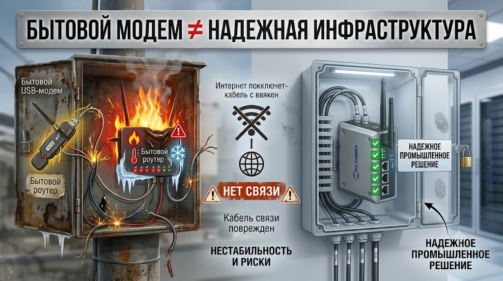 сравнение модемов.jpg