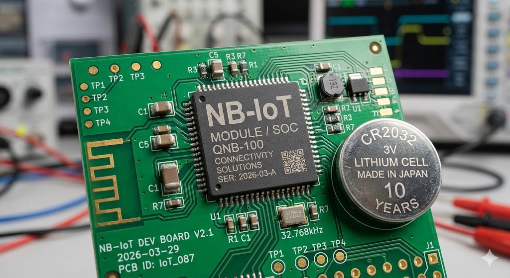 Компактный модуль NB-IoT крупным планом.jpg