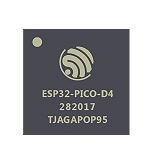 esp32-pico-d4_0.jpg
