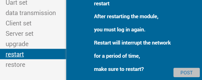 AirM2M_Ris12.png AirM2M_Ris12.png