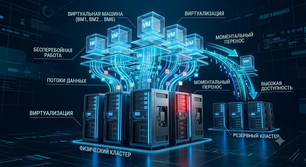 Концепция виртуализации и отказоустойчивости серверов.jpg