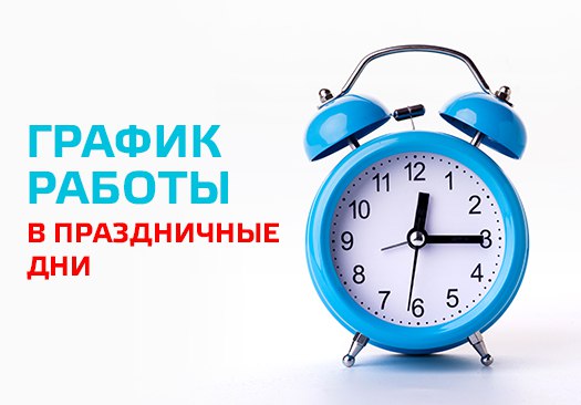 db85d8587f2f706cde46b4a73e0aedd7.jpg db85d8587f2f706cde46b4a73e0aedd7.jpg