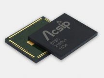 ACSIP-S76S-kompaktnyj-radiomodul-LoRa-868-MGts-215x161.jpg