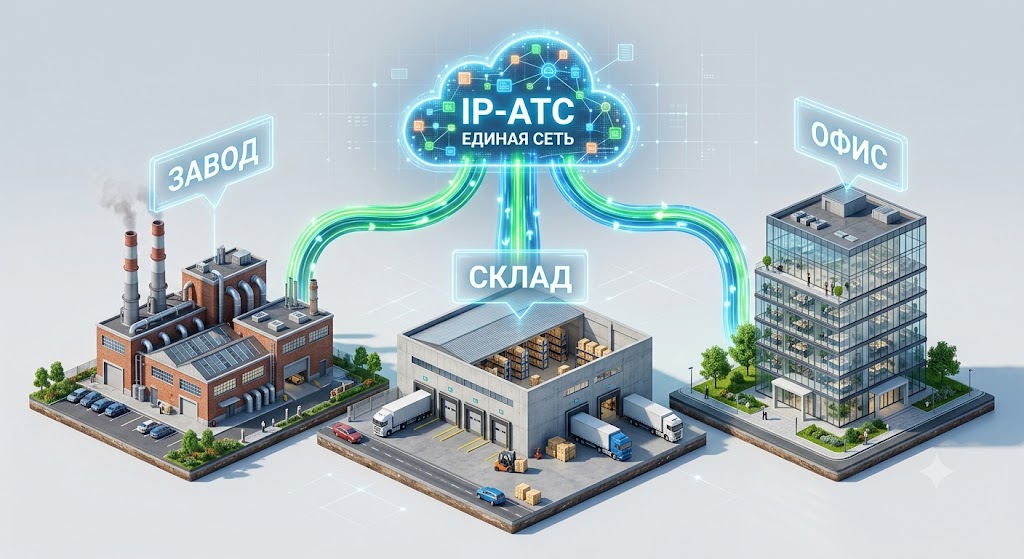 Единая телефонная сеть для разных филиалов.jpg