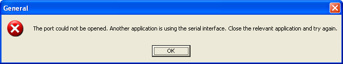 Ris_7.png Ris_7.png