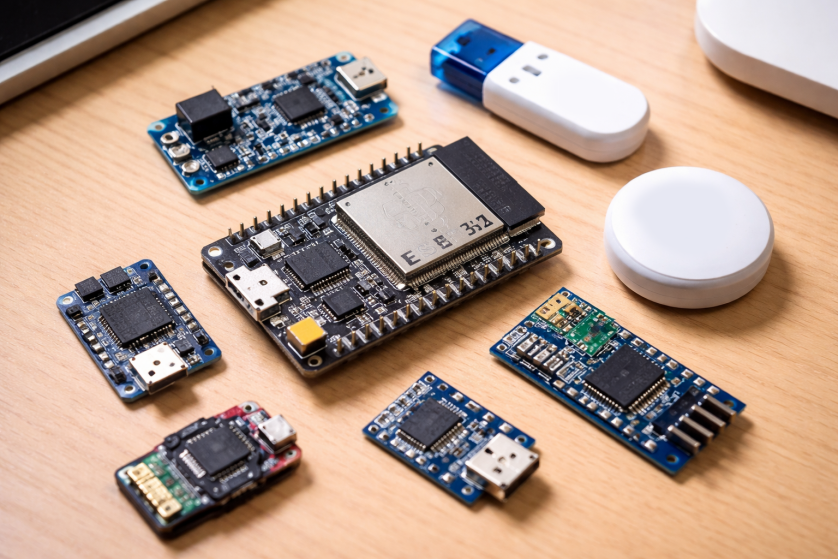 esp32_1_small.png esp32_1_small.png