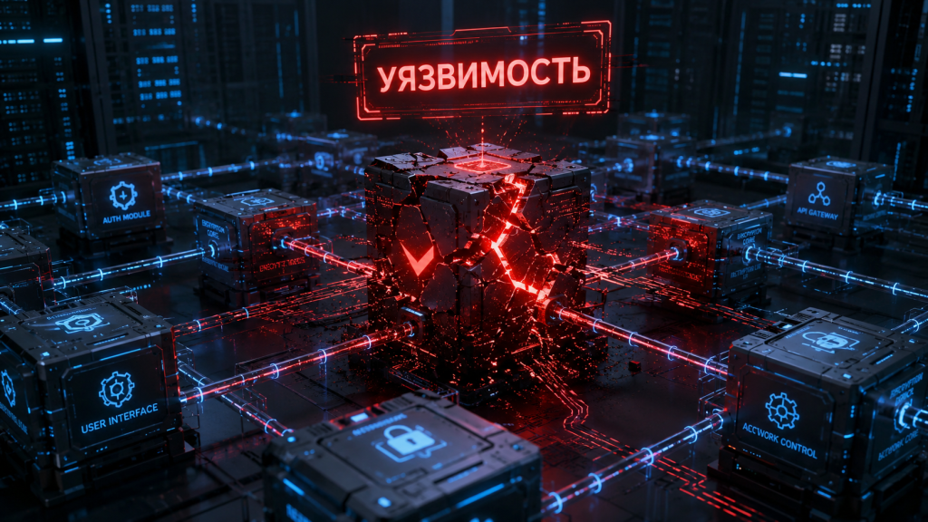 Риск уязвимости в цепочке зависимостей программного обеспечения.png