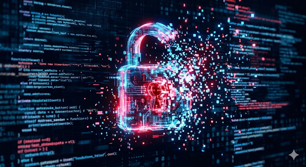 Уязвимость базовой защиты.jpg