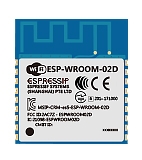 esp-wroom-02d.jpg