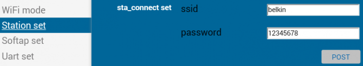 AirM2M_Ris7-745x137.png AirM2M_Ris7-745x137.png