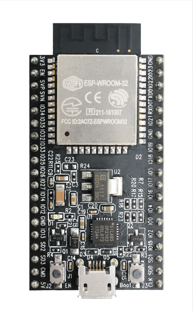 ESP32-DevKitC(with ESP-WROOM-32)-front-view.png