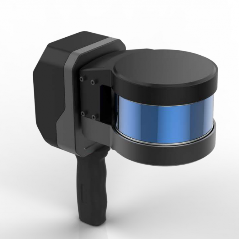 Hand-held-3D-mapping-lidar-solution-768x769.png Hand-held-3D-mapping-lidar-solution-768x769.png