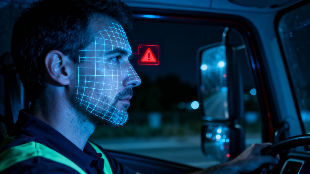 a9874e0a-f82a-480a-a96e-deb6ff638276.png a9874e0a-f82a-480a-a96e-deb6ff638276.png