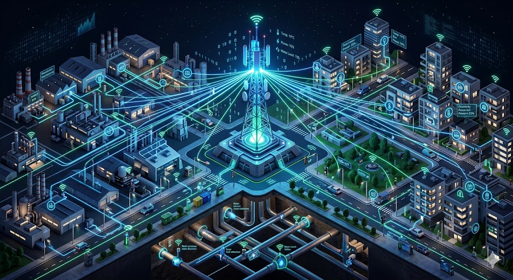 Глобальная сеть NB-IoT.jpg