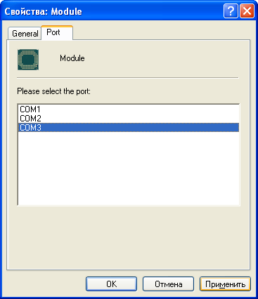 Ris_9.png Ris_9.png