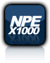 01_npex1000