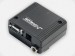 Novacom-RUS-MC52it-GSM-Terminal
