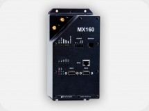 RACOM_MX160