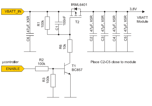 Ris2_Cinterion_modules_2