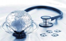 medical_solutions