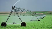 skywave_irrigation