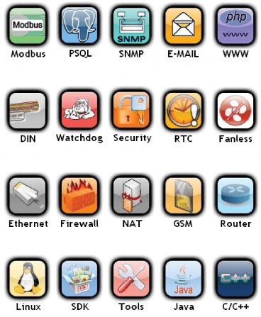 techbase_icons