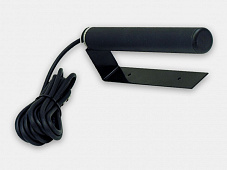 Антей 909 (крепление кронштейн)