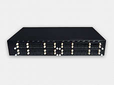 UC2000-VG-32G (DWG2000G-32G) 128 SIM слотов