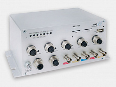 Netmodule NB3700