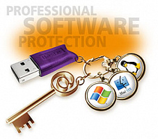 Средство для формирования отчетов Sentinel EMS Reporting Tools