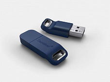 Sentinel HL Basic DL