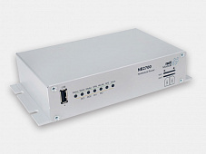 Netmodule NB2700 (LTE-4G)