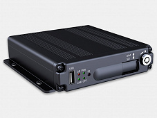 TS-820