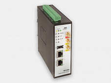 Netmodule NB1600 (3G)
