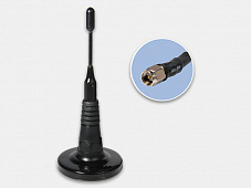 Антей 905-5дБи SMA