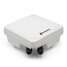 Уличный 4G-роутер NR-615, 2 SIM, Cat.6, 2 Ethernet