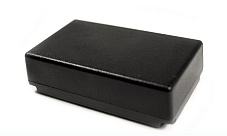 GPS-трекер Вега МX500