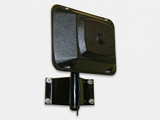 Триада КН 2660 SOTA (панельная)