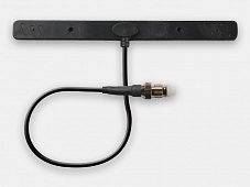 GKZS-GSM-005 FME
