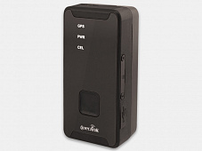 GL300ME (NB-IoT)