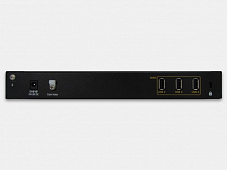 Peplink MAX 700
