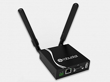 Роутер R3000-L4L Robustel