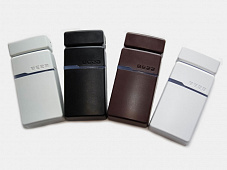 Вега Smart-MC0101 - магнитоконтактный датчик