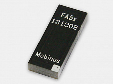 FA5x