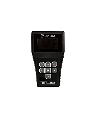 Сервисное оборудование EVA PRO LF3