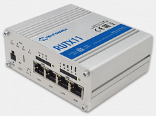 RUTX11