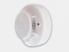 Вега Smart-SS0101 - датчик дыма